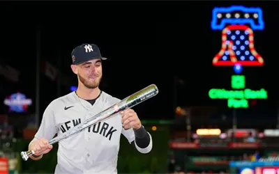 La Liga Americana consuma triunfo sobre la Nacional y primera blanqueada en MLB All-Star Game desde 2013