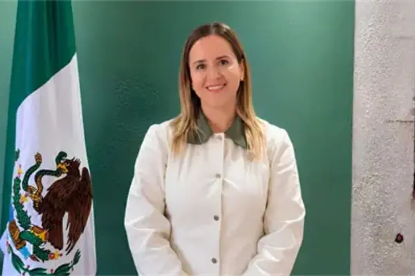 Mar&iacute;a de Jes&uacute;s Quijada no muri&oacute; en ataque: Este es su estado de salud