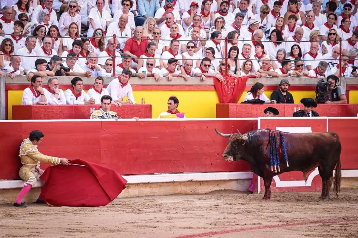 imagen-recuadro
