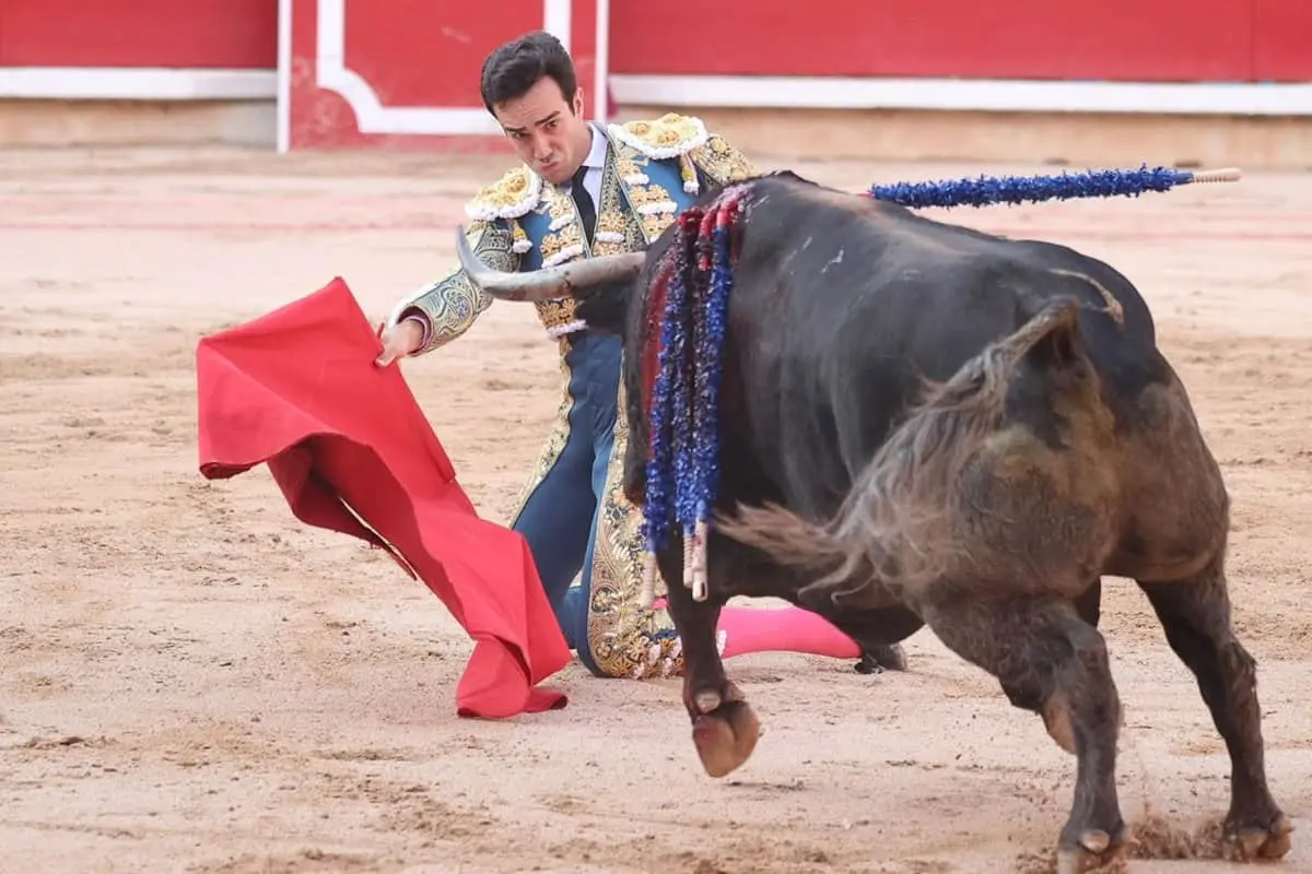 imagen-recuadro