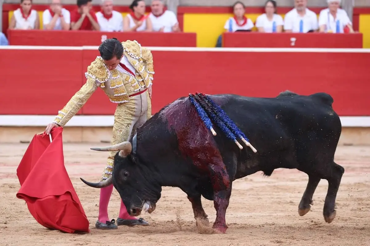 imagen-recuadro