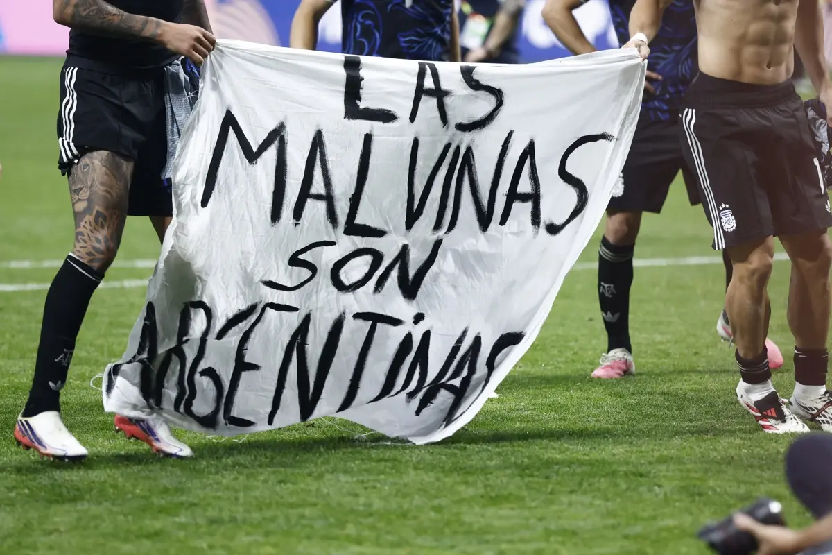 imagen-recuadro
