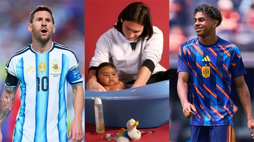 Fotos: Mexsport | X