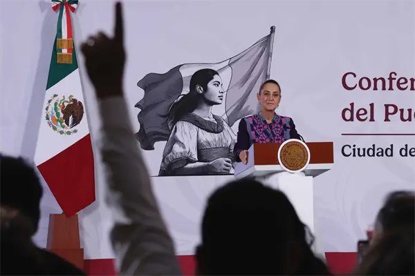 ¿Cómo afectó a México el conflicto entre EU e Irán? Contener las gasolinas costó 20 mil mdp