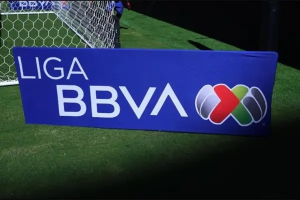 ¿Es el final de la Liga de ascenso? FMF y Liga MX lo borran por reglamento para 2026-2027