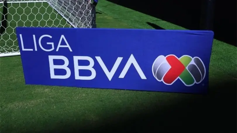 ¿Es el final de la Liga de ascenso? FMF y Liga MX lo borran por reglamento para 2026-2027 Ahora, la Tabla de Cociente de la Liga MX, sola servirá para datos meramente estadísticos. Foto: Especial