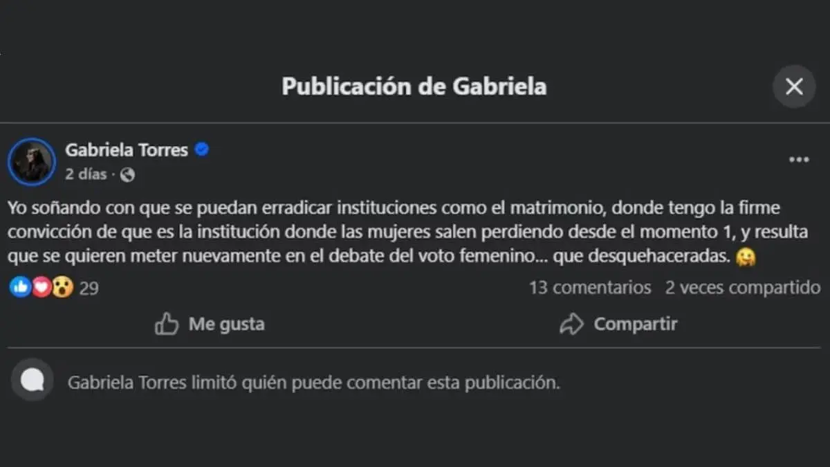 imagen-recuadro