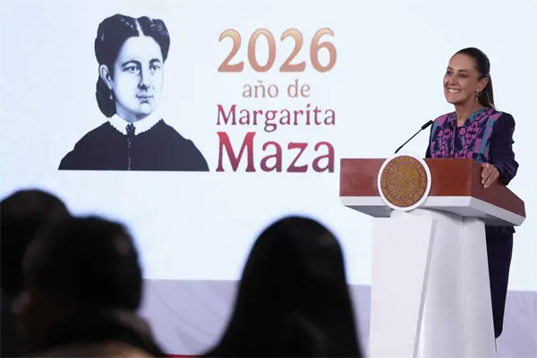 Revisión del T-MEC: México apuesta por fortalecer sus cadenas de proveeduría