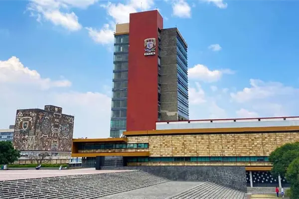 UNAM anuncia más lugares para licenciatura a horas de publicar los resultados del examen