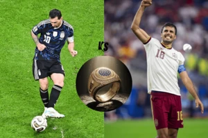 Al estilo de la NFL: as&iacute; ser&aacute;n los anillos del campe&oacute;n del Mundial 2026 que t&uacute; tambi&eacute;n podr&iacute;as tener