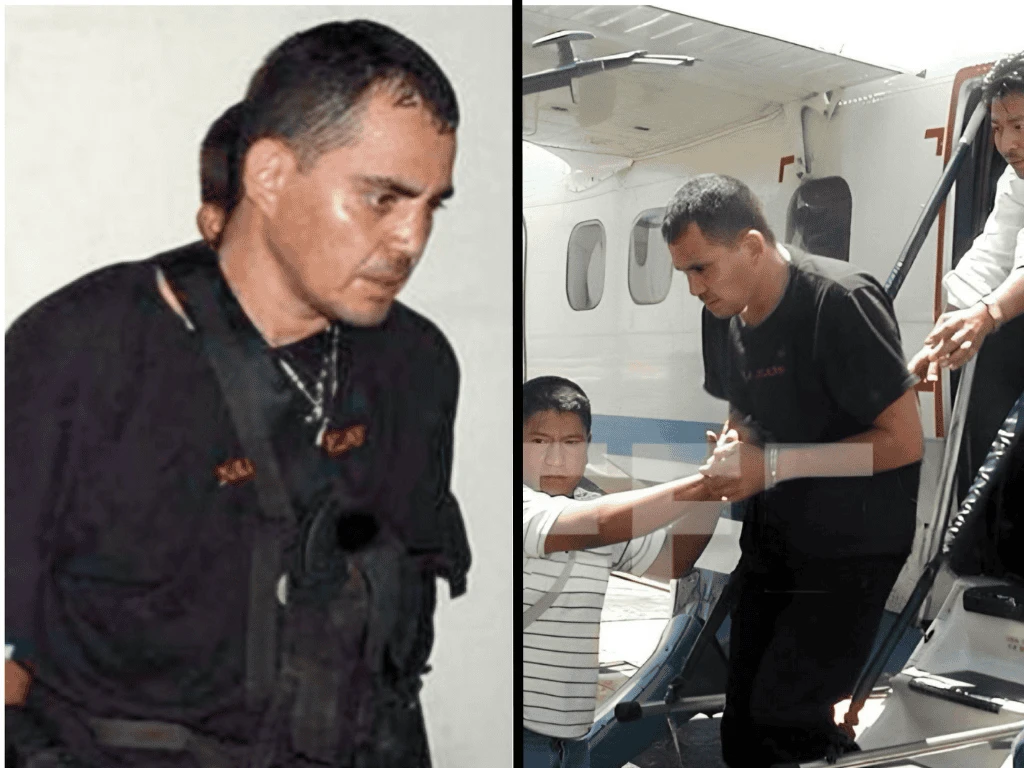 imagen-recuadro imagen-recuadro