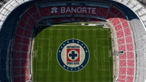 &iquest;Dobl&oacute; las manos Cruz Azul? Lleg&oacute; a acuerdo con el Estadio Banorte y jugar&aacute; ah&iacute; desde la J2