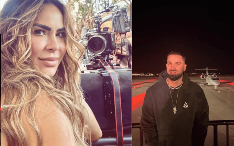 Reportan muerte del hijo mayor de Ayl&iacute;n Mujica; esto se sabe
