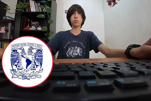 UNAM 2026: Todo lo que debes de saber para consultar los resultados del examen de admisión a licenciatura