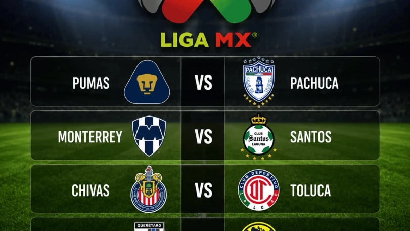Partido De Mexico Hoy En Vivo