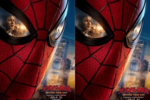 El detalle de Brand New Day que podr&iacute;a dar pistas de la nueva pel&iacute;cula de Spider-Man