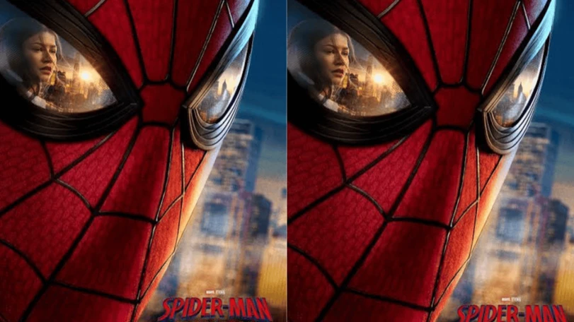 El detalle de Brand New Day que podría dar pistas de la nueva película de Spider-Man Nueva película de Spider-Man. Foto: Sony Pictures.
