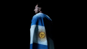 &iquest;Ser&aacute; el &uacute;ltimo partido de Lionel Messi? Este fue su mensaje en redes