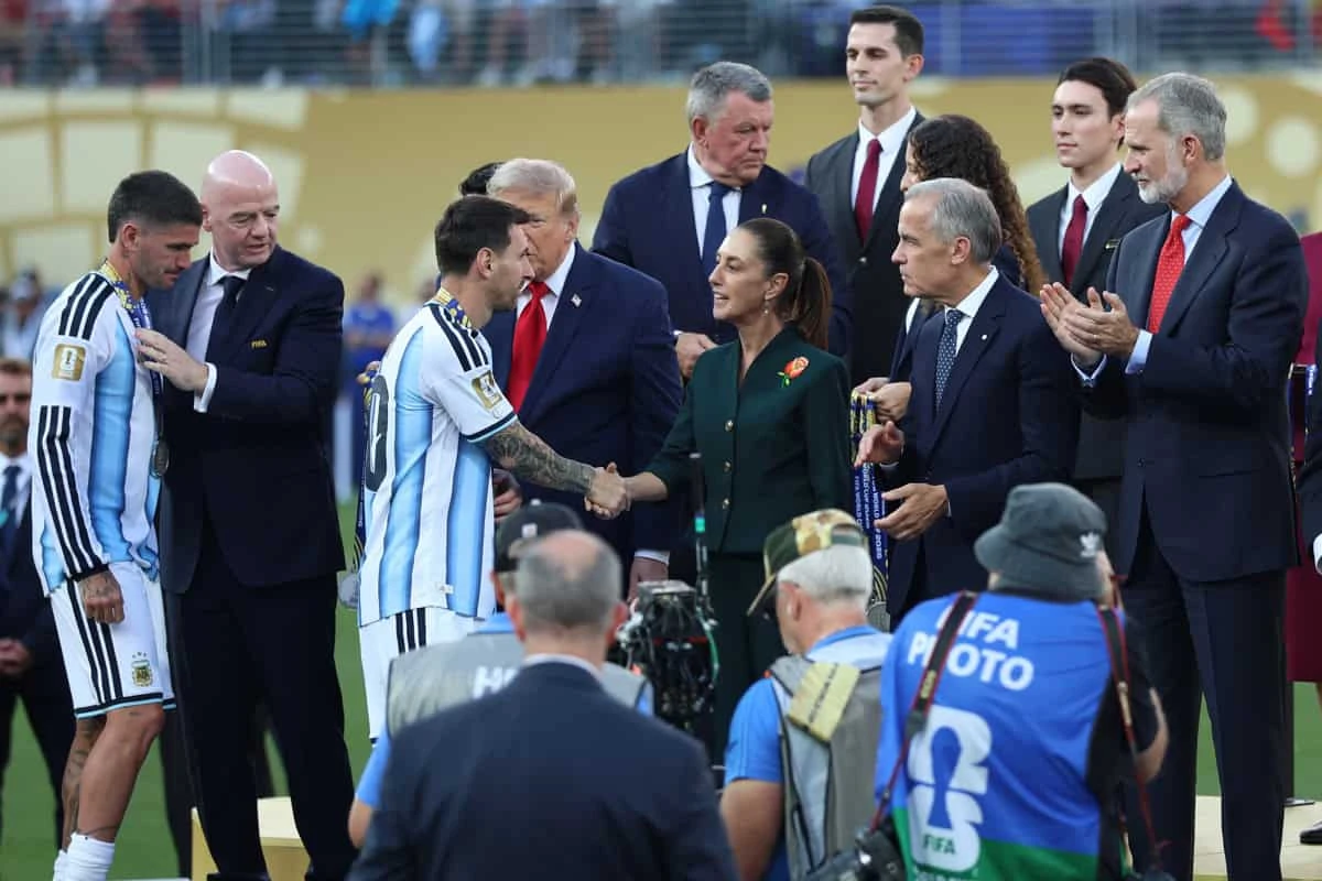 imagen-recuadro