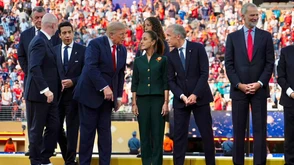 Defiende Sheinbaum su visita a clausura del Mundial 2026