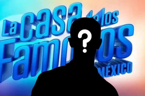 LCDLF4: ¿Quién fue el segundo eliminado?