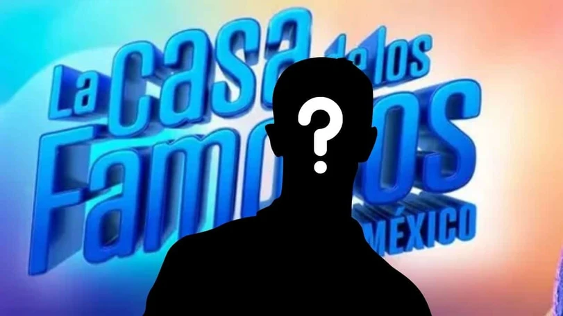LCDLF4: ¿Quién fue el segundo eliminado? LCDLF4: ¿Quién fue el segundo eliminado?