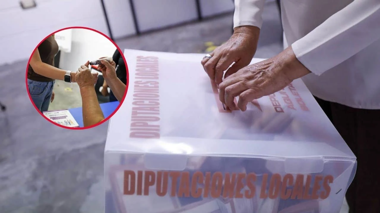 imagen-recuadro imagen-recuadro