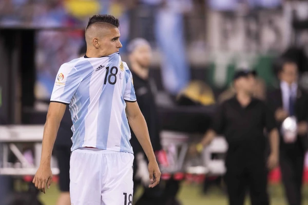 La joya del futbol argentino que terminó como utilero en la Liga MX