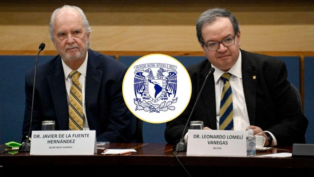 imagen-recuadro