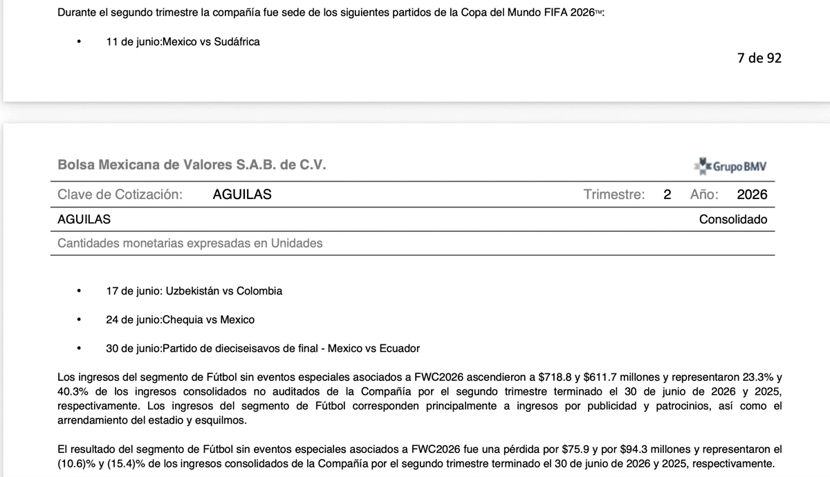 imagen-recuadro imagen-recuadro