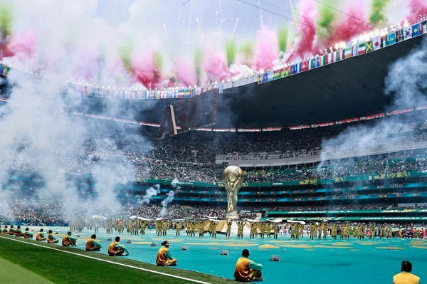 Mundial 2026 dejó pérdidas por 47 millones de dólares al dueño del Estadio Azteca: estas fueron las razones