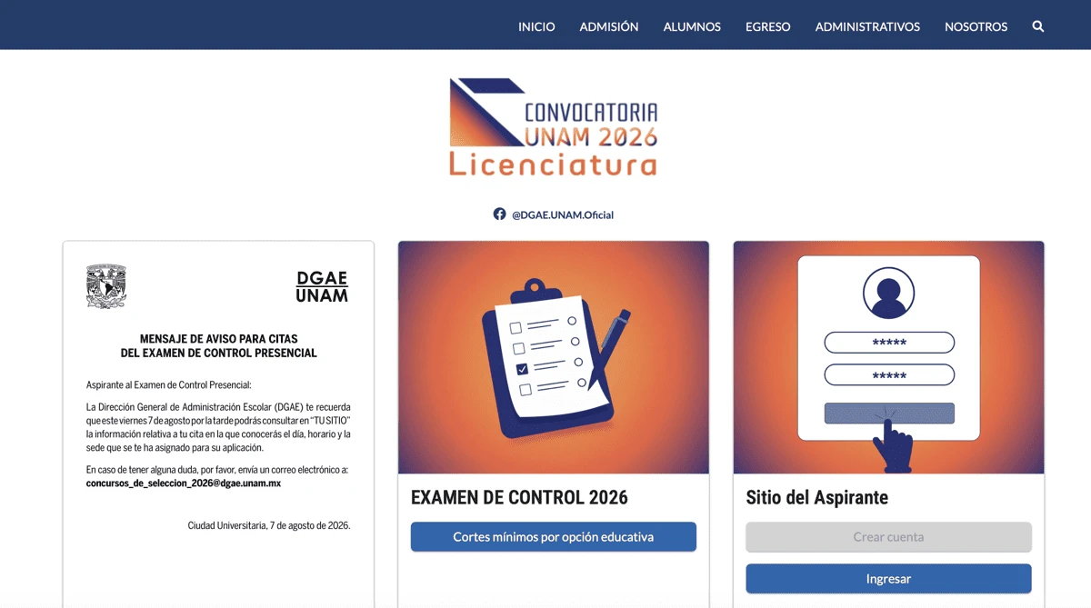 imagen-recuadro