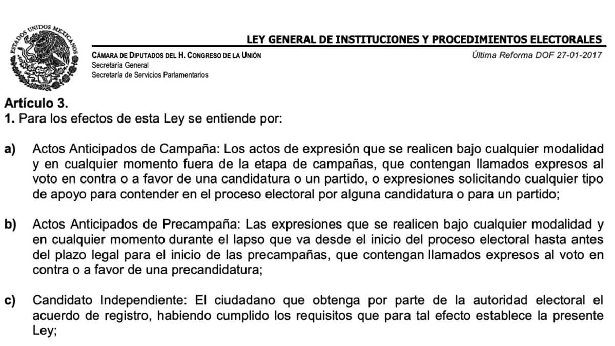 imagen-recuadro