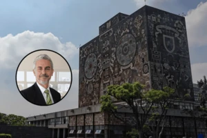 UNAM va contra negocios que vend&iacute;an fraude en examen de ingreso; no denunciar&aacute; a estudiantes