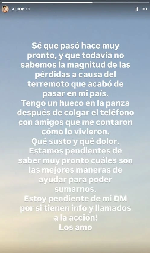 imagen-recuadro