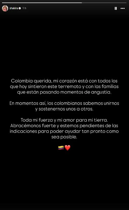 imagen-recuadro