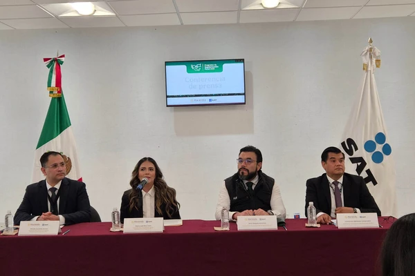 Busca SAT recuperar lo más que se pueda de adeudos fiscales