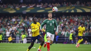 M&eacute;xico dejar&iacute;a Concacaf y se unir&iacute;a a Conmebol; la oferta de Infantino que tent&oacute; a la FMF