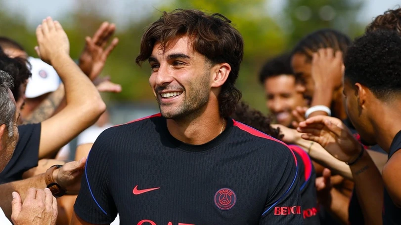 fichajes-del-psg-ferran-torres-deja-a-barcelona-y-firma-con-el-par-s