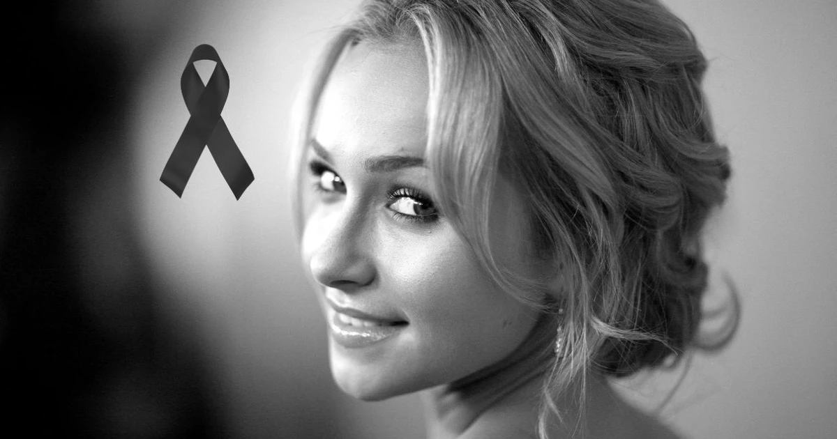 Muere Hayden Panettiere de Qu Falleci Ovaciones muere-hayden-panettiere-de-qu-falleci-ovaciones