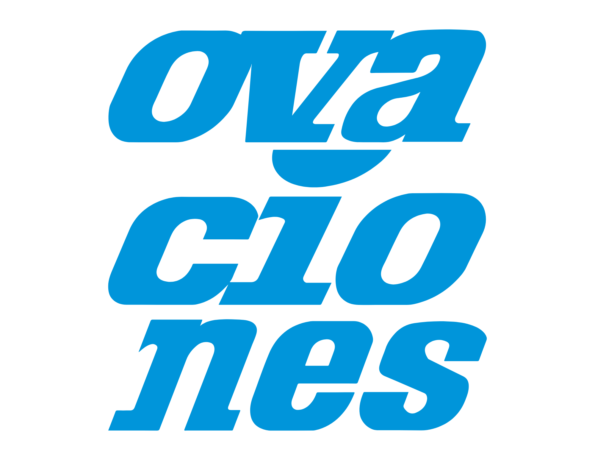 Ovaciones