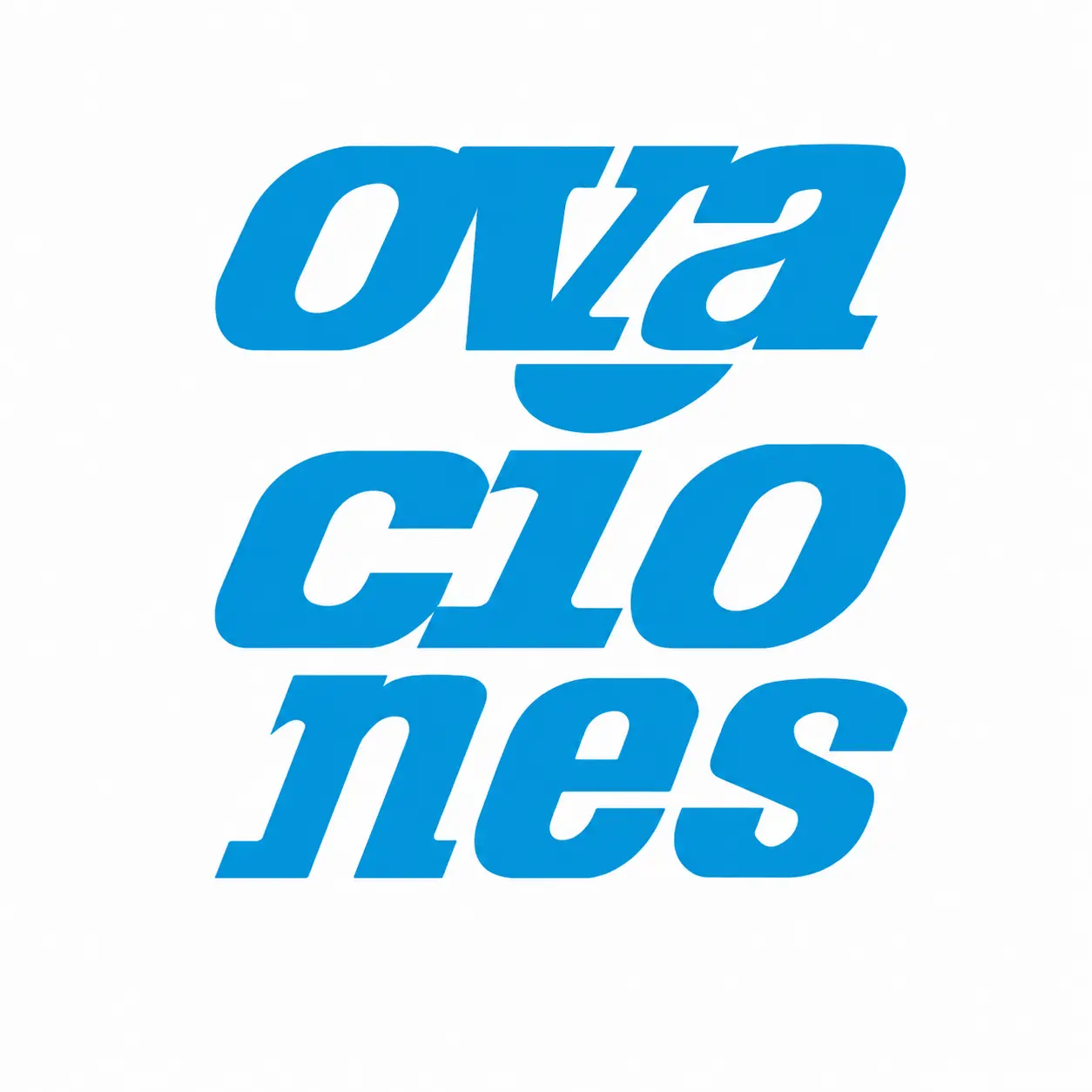 Foto de Guillermo Ortega Ranc&eacute; - Columnistas