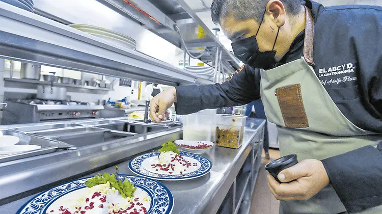 Crece 2.9% la actividad económica en agosto Crece 2.9% la actividad económica en agosto