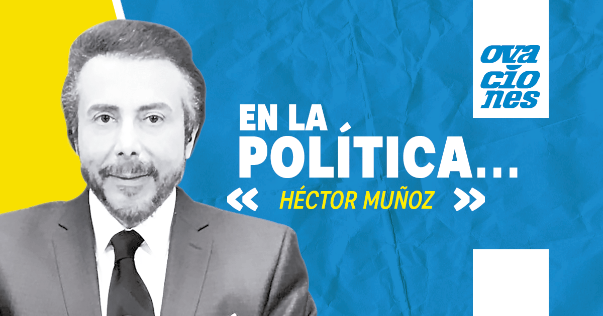 Faltan 52 días para las elecciones en EU
