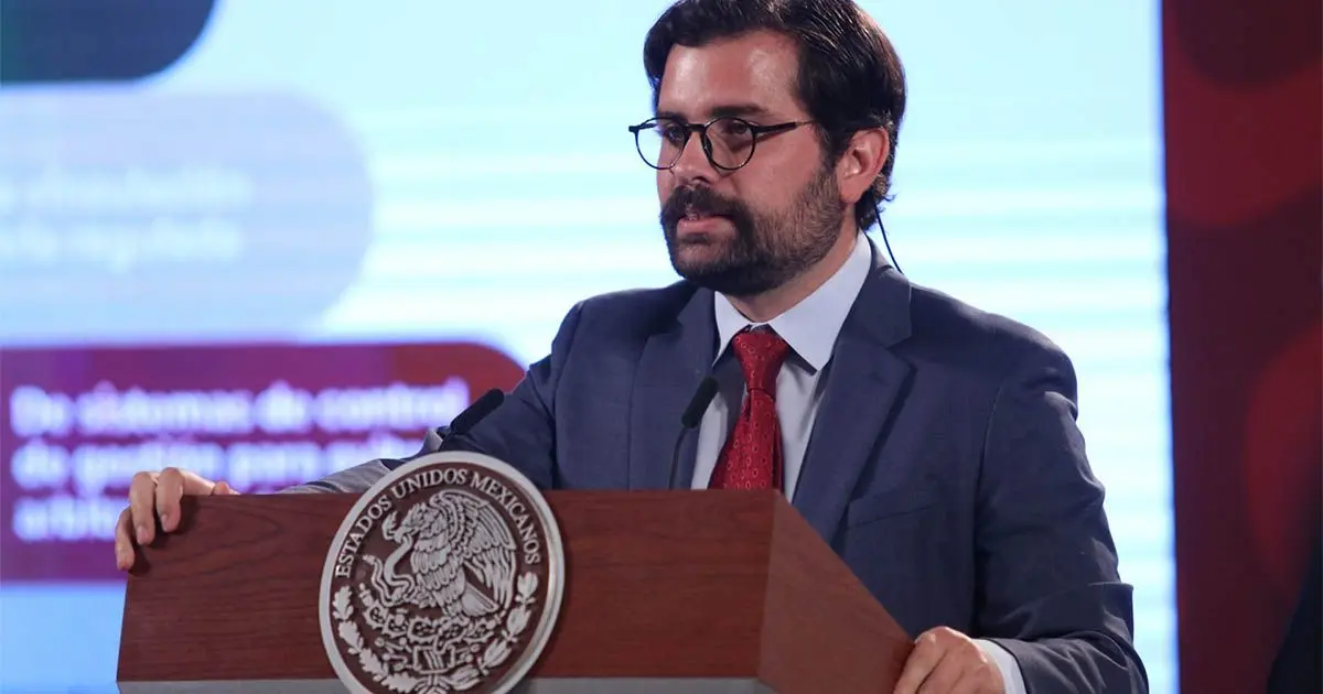 Usarán verificadores cámaras de solapa para evitar actos de corrupción Usarán verificadores cámaras de solapa para evitar actos de corrupción