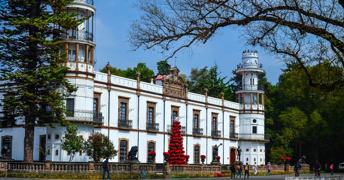 Denuncia rector de Chapingo intento de destitución de su cargo Denuncia rector de Chapingo intento de destitución de su cargo