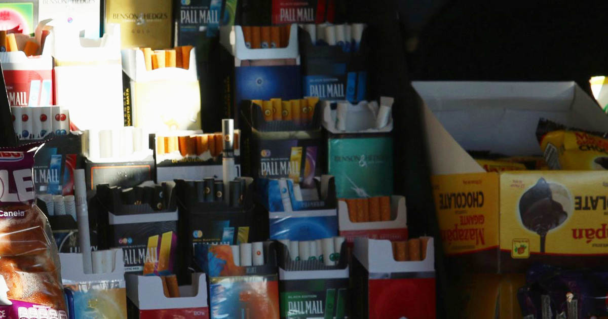 Comerciantes, empresarios y profesionistas piden en el Senado acciones reales contra la informalidad Comerciantes, empresarios y profesionistas piden en el Senado acciones reales contra la informalidad
