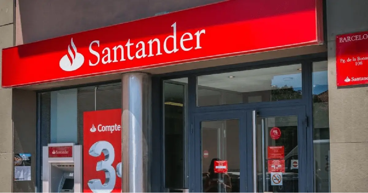 Santander lanza bootcamp en México para impulsar el desarrollo de 10 startups Santander lanza bootcamp en México para impulsar el desarrollo de 10 startups