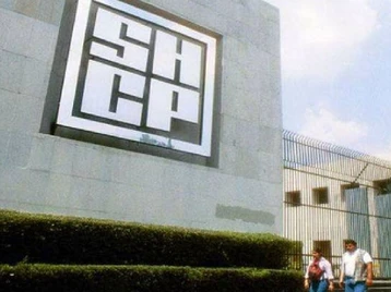 Imagen de la nota: HR Ratings ratifica calificación crediticia de México en BBB+ y modifica su perspectiva de estable a negativa