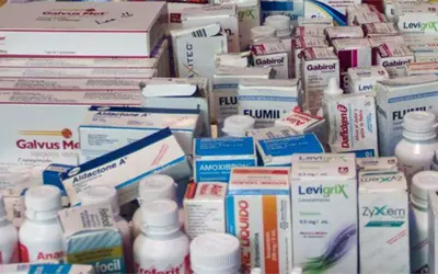 PAN exige investigaci&oacute;n y deslinde por medicamentos caducados